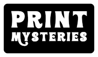 print mysteries logo